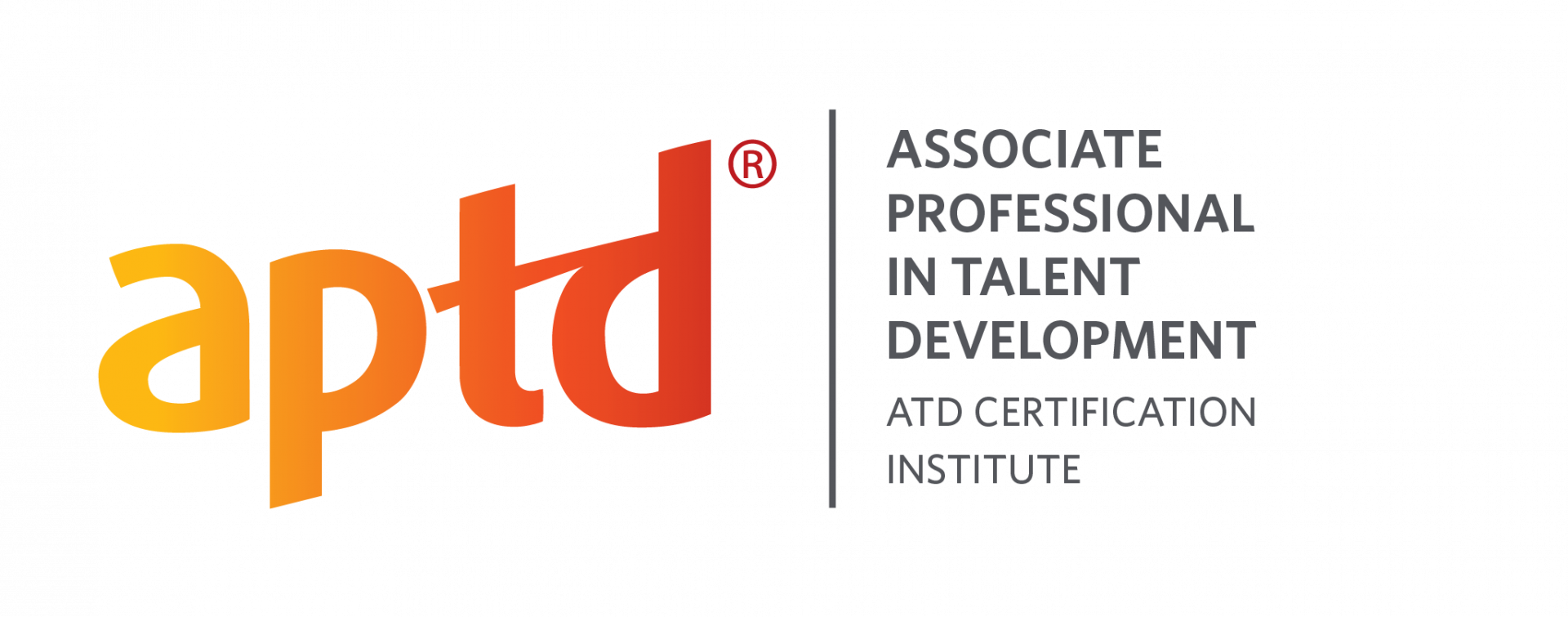 APTD™